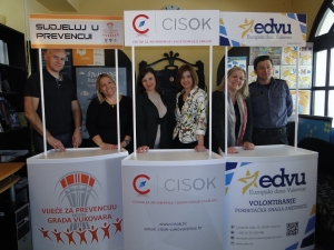 Savjetodavni odbor 10 (18)