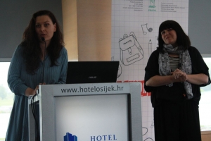 Završna konferencija 11