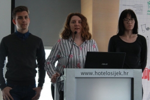 Završna konferencija 12