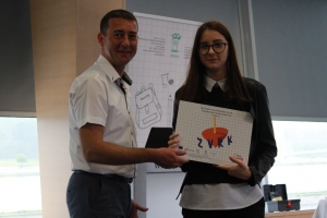 Završna konferencija 13