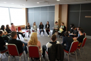 Završna konferencija 2