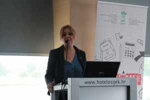 Završna konferencija 3