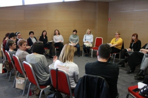 Završna konferencija