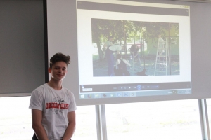 Završna konferencija 4