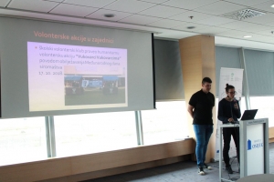 Završna konferencija 6