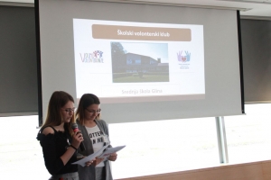 Završna konferencija 7