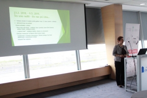 Završna konferencija 8