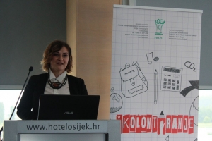 Završna konferencija 9