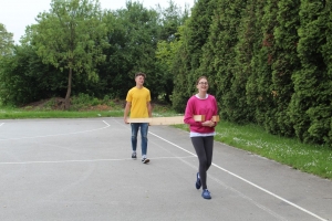 Školska volonterska akcija -Tehnička škola RB Vinkovci (5)