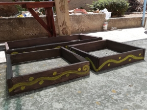 OEL - Croatia follow up (10)