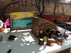 OEL - Croatia follow up (12)