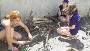 OEL - Croatia follow up (15)