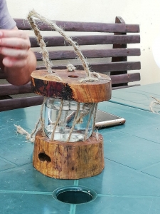 OEL - Croatia follow up (5)