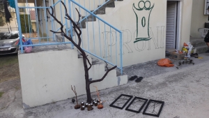 OEL - Croatia follow up (7)