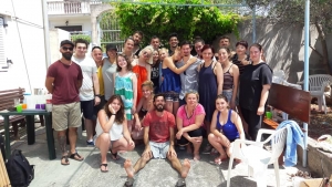 65628129_10156683318314620_8582792353444528128_n