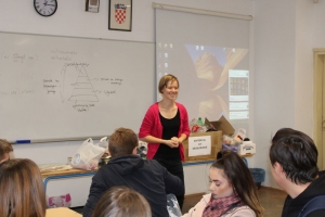 Dizajn i izrada proizvoda - Ekonomska škola Vukovar (10)