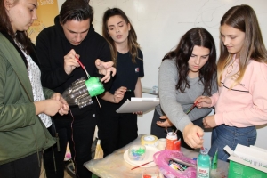 Dizajn i izrada proizvoda - Ekonomska škola Vukovar (3)