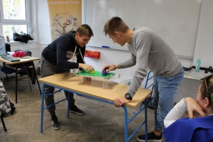 Dizajn i izrada proizvoda - Ekonomska škola Vukovar (5)