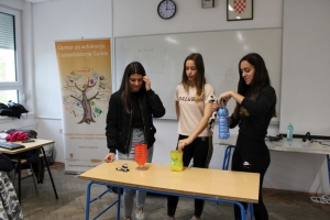 Dizajn i izrada proizvoda - Ekonomska škola Vukovar (6)