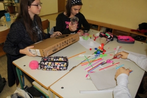 Dizajn i izrada proizvoda - OŠ Mitnica (13)