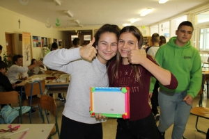 Dizajn i izrada proizvoda - OŠ Mitnica (5)