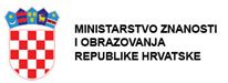 MZOS-logo