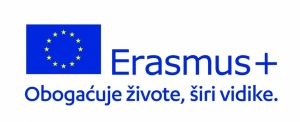 https://proni.hr/old.proni.hr/wp-content/uploads/2022/12/Erasmus_EU-logo-300x122-1.jpg