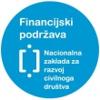 NacionalnaZaklada-logo