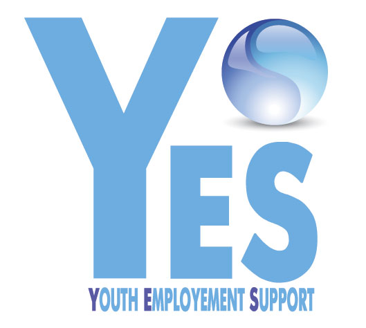yes-logo-2a
