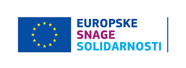 europske snage solidarnosti_veliki