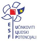 ESF-cvijet