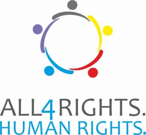 all4rights_RGB